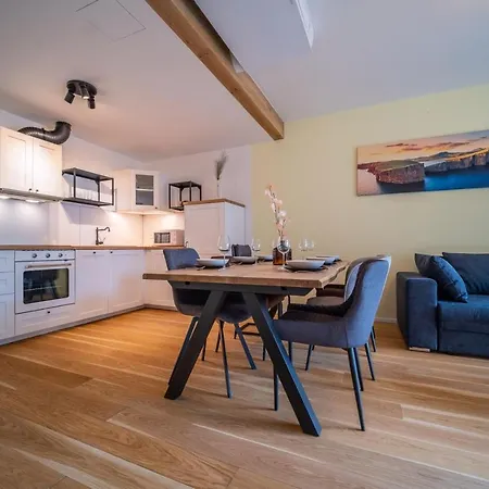 Molo Lipno Apartment B201 Lipno Home Lipno nad Vltavou Zewnętrze zdjęcie