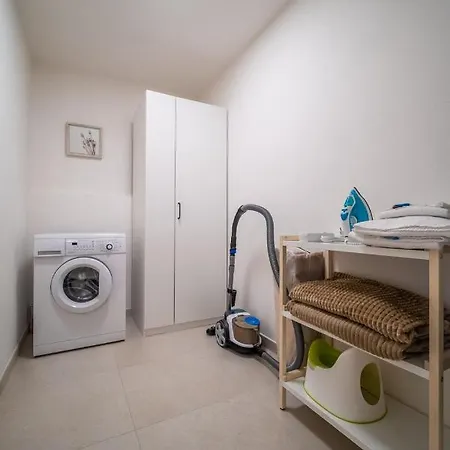 Molo Lipno Apartment B201 Lipno Home Lipno nad Vltavou Zewnętrze zdjęcie