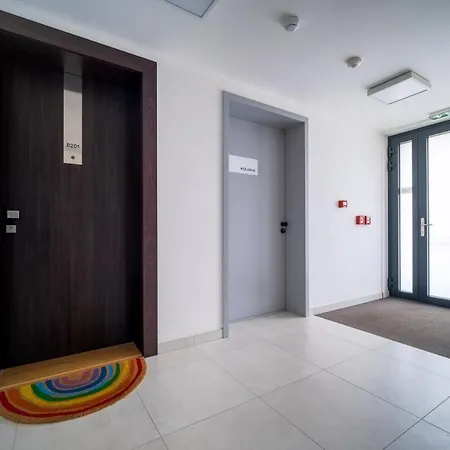 Molo Lipno Apartment B201 Lipno Home Lipno nad Vltavou Zewnętrze zdjęcie