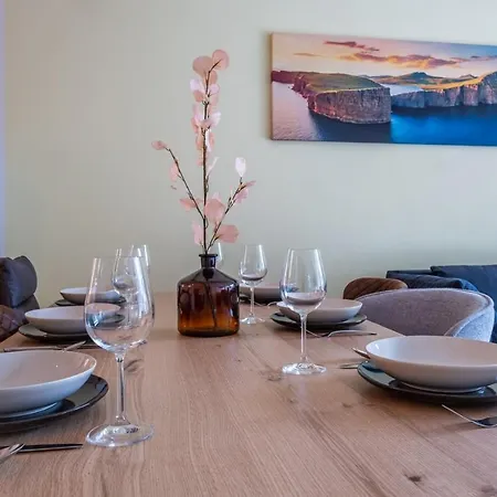Molo Lipno Apartment B201 Lipno Home Lipno nad Vltavou Zewnętrze zdjęcie