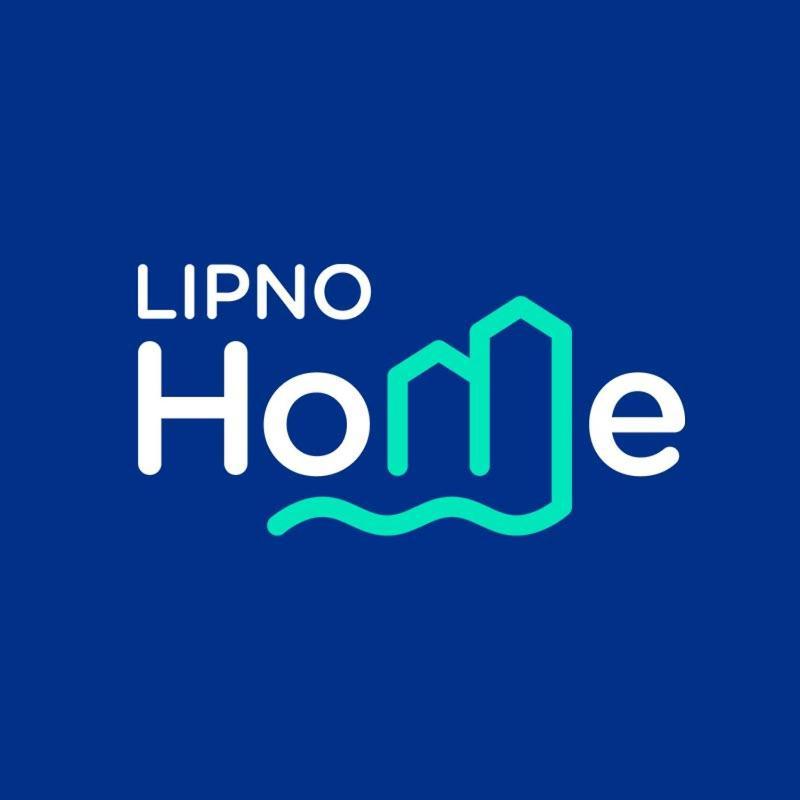 Apartment Molo Lipno B201 Lipno *