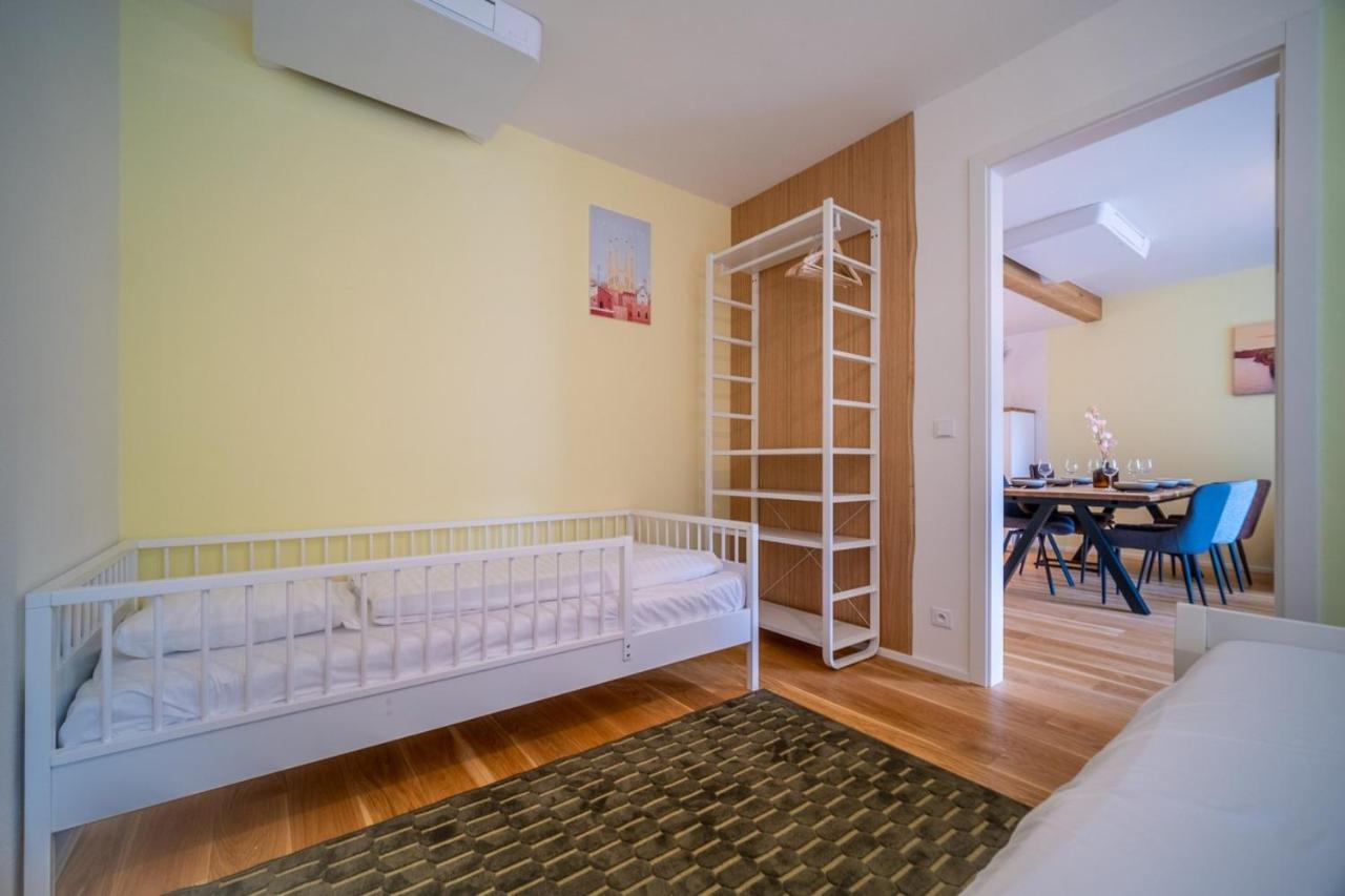 Molo Lipno B201 Lipno Apartment Lipno nad Vltavou
