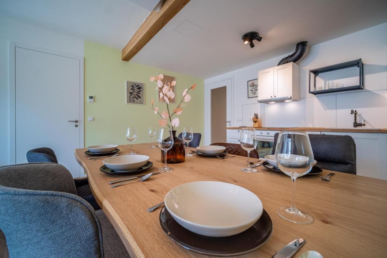 Apartment Molo Lipno B201 Lipno Lipno nad Vltavou