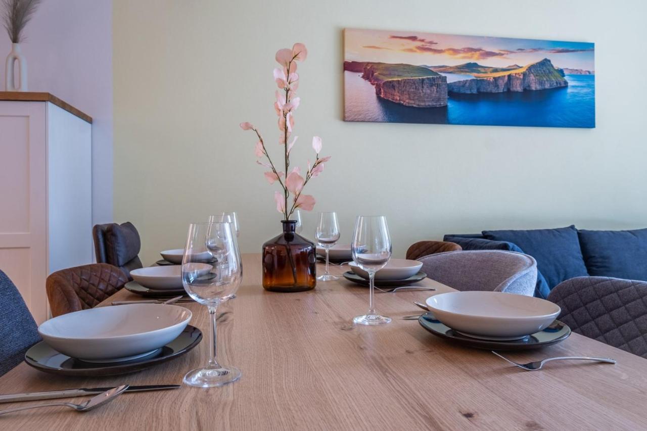 Apartment Molo Lipno B201 Lipno *