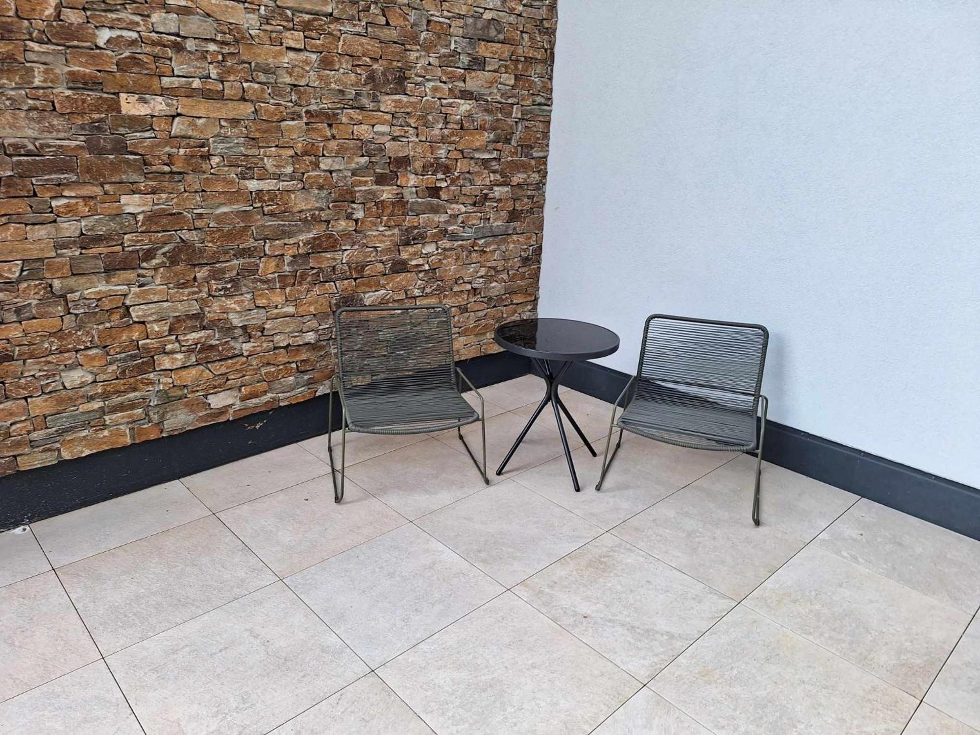Apartment Molo Lipno B201 Lipno Lipno nad Vltavou
